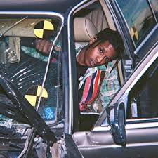 Asap (stylized as long.live.a$ap) is the debut studio album by american rapper asap rocky. A Ap Rocky Tickets Tour Dates Concerts 2021 2020 Songkick