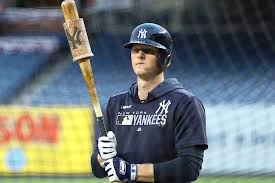 His birthday, what he did before fame, his family life, fun trivia facts, popularity rankings, and more. Red Sox Rumors Boston Inquired On D J Lemahieu Early In Winter Could Have Virtual Meeting With Him This Week Report Masslive Com