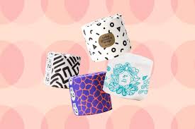 Maybe you would like to learn more about one of these? 5 Best Eco Friendly Bamboo Toilet Papers Of 2021