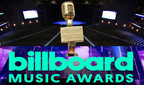Billboard music awards 2021 winners#bbmas #billboardsmusicawards #eatvonline. Qnssige32k6azm