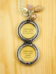 Reserved Listing For Prettygirl 0810 Love Comes Softly Quote Etsy Love Comes Softly Woman Quotes Jewelry Care Instructions