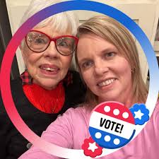 Restoring wrought iron bed frame?