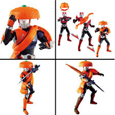 Image result for kamen rider drive