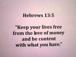 Children S Ministry Hebrews 13 5 Bible Verse Song Youtube Book Of Hebrews Hebrews 13 Bible Inspiration