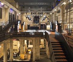 Pin Di Richard Thomas Su Da Wo Ik Lebe Wa Where I Live Luoghi Viaggi