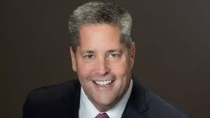 Daniel Zieminski's Instagram, Twitter & Facebook