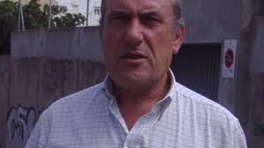 L'expresident de l'AV Dalt la Vila, Jordi Casas, número 8 de CiU