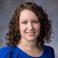 Megan Cramer Email & Phone Number