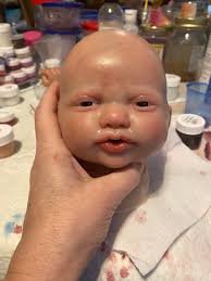 Oma's Adoption Nursery