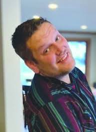 Kristopher M. Durnal Obituary