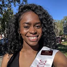 Stacy Cesar and Billy Constant's Wedding Website