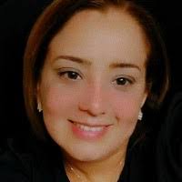 100+ "Palacios-sandoval" profiles