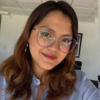 50+ "Loera Vázquez" profiles