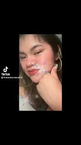 Veronica Macario (@veronica.macario4)'s videos with sonido original