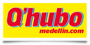 Q'hubo Medellín | Noticias de Medellín y Colombia
