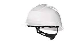 Men's delta plus steel toe work boot safety shoe leather cap midsole size 12. Delta Plus Insulated Safety Helmet Buy Online At Best Price In Uae Amazon Ae