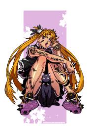 pixlopix porn art  смешные картинки и другие приколы: комиксы, гиф  анимация, видео, лучший интеллектуальный юмор.