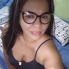 Lucy Nunes🇧🇷 (@CleiaNunes19)