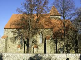Jedná se o kamenný milník a rozcestník pravděpodobně ještě z 19. Domazlice Historie A Umeni Duchovni Pamatky Galerie