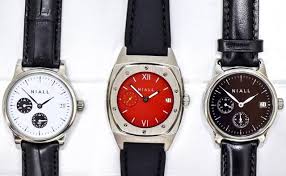 Website featuring seiko usa watches for direct purchase from seiko. The Best American Watch Brands Us Watches