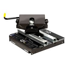 Maybe you would like to learn more about one of these? Superglide 16k 4100 Traditional Series Fifth Wheel Hitch For Short Bed Trucks Camping World