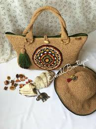 Kagit Ip Canta Sapka Handmade Summerbagcollection Emelboutique Canta Cantalar Canta Modelleri