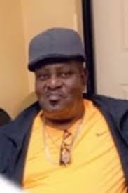 Dion Edwards's Instagram, Twitter & Facebook