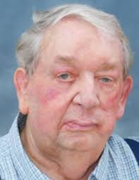 Myron Shires Obituary March 16, 2021