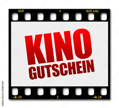Cineplex aichach gutschein leasingangebote viele km. 18 Best Kinogutschein Images Stock Photos Vectors Adobe Stock