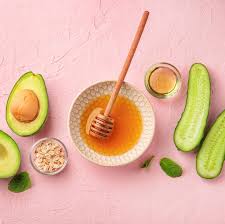 Easy Diy Face Mask Recipes For Every Skin Type Best Homemade Masks