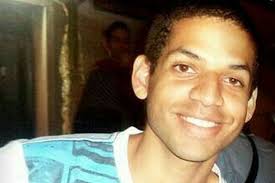 Fama suicida, por Isaac Morales Vargas