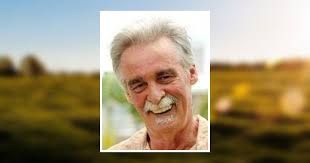 Steven L. "Steve" Ouellette Obituary January 6, 2017