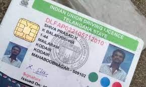 Motorists Fume As Telangana Fails To Implement Centre's Order