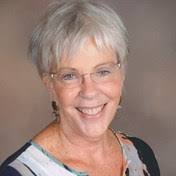 Winne Family Obituaries