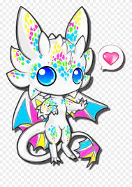 We did not find results for: Little Dragon Clipart Round Anime Cute Animal Drawings Png Download 283720 Pinclipart