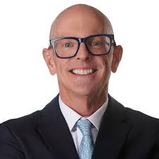 The Compass Rose Group