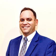 Derrick Nunn Sr Home Lending Advisor NMLS ID 621159 (@thechasemortgageguru)  • Instagram photos and videos