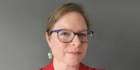 Changemakers in Action