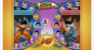 Burst limit was the first game of the franchise developed for the playstation 3 and xbox 360. Dragonball Z Budokai Hd Collection Playstation 3 Gamestop