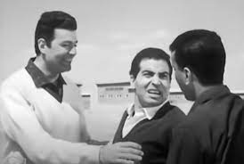 ولنا في رسول الله صلى الله عليه وسلم أسوة حسنة فقد كان رسولنا صلى الله عليه وسلم كما قالت. Ù„Ù„Ø±Ø¬Ø§Ù„ ÙÙ‚Ø· Ø¹Ù†Ø¯Ù…Ø§ ØªÙ†ÙƒØ±Øª Ø³Ø¹Ø§Ø¯ Ø­Ø³Ù†ÙŠ ÙÙ‰ Ø²ÙŠ Ø±Ø¬Ù„ Ù„Ø±ÙƒÙˆØ¨ Ù‡Ø°Ù‡ Ø§Ù„Ø³ÙŠØ§Ø±Ø© ØµÙˆØ±