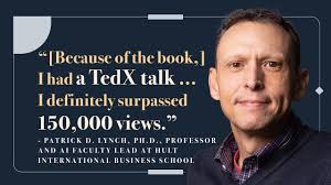 Testimonials — Simon Golden, LLC