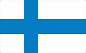 Flagge finnland flag finland bandera finlandia drapeau finlande bandiera finlandia flaga. Pin Em Now United E As Bandeiras