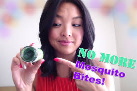 Apply undiluted rosehip seed oil to the bite marks twice a day until they disappear. How To Get Rid Of Mosquito Bites Youtube