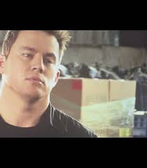 22 Jump Street Rooster