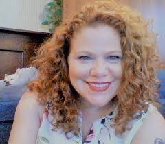 Nancy Erb, Clinical Social Work/Therapist, Toms River, NJ, 08753