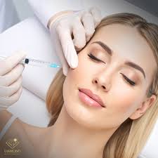 Luxury Spa in Lynn, MA