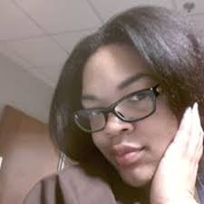 Stream Nakisha Smith