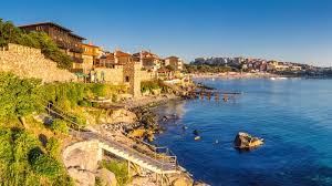 Consultez l'ensemble des articles, reportages, directs, photos et vidéos de la rubrique bulgarie publiés le jeudi 27 mai 2021. Partir En Voyage En Bulgarie Nos 5 Precieux Conseils Meilleures Offres