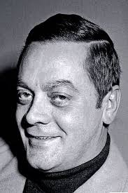 Friedrich Schütter — The Movie Database (TMDB)