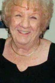 Mary E. Avery 1938-2019